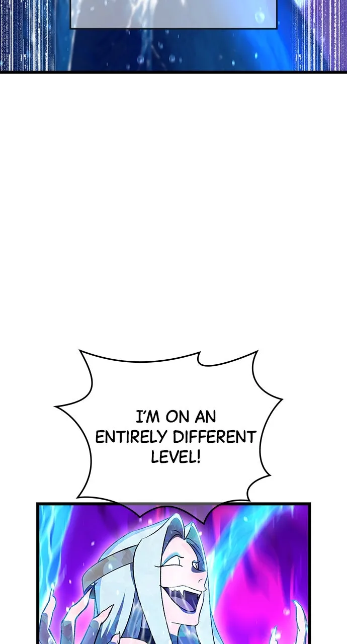 The Genius Swordmaster Returns Chapter 30 page 112 - 