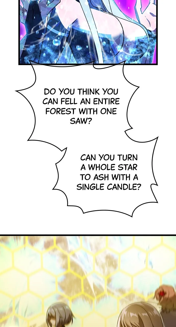 The Genius Swordmaster Returns Chapter 30 page 113 - 
