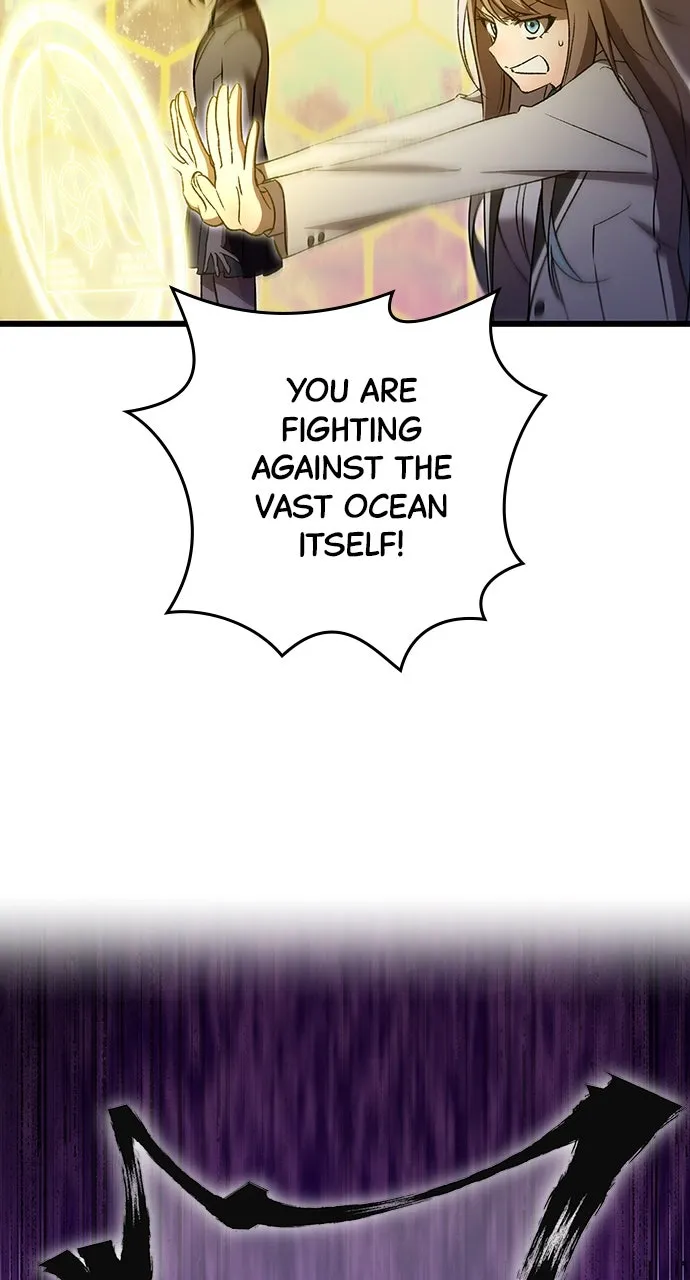 The Genius Swordmaster Returns Chapter 30 page 114 - 