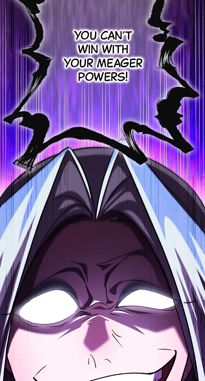 The Genius Swordmaster Returns Chapter 30 page 115 - 