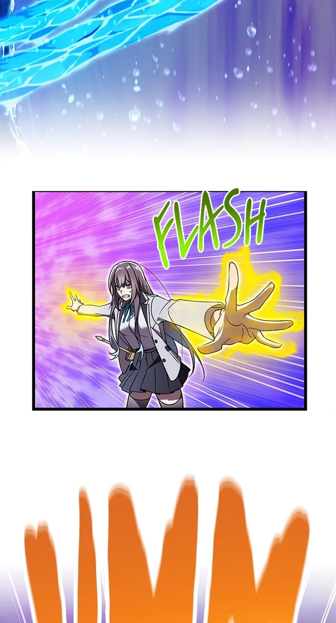 The Genius Swordmaster Returns Chapter 30 page 119 - 