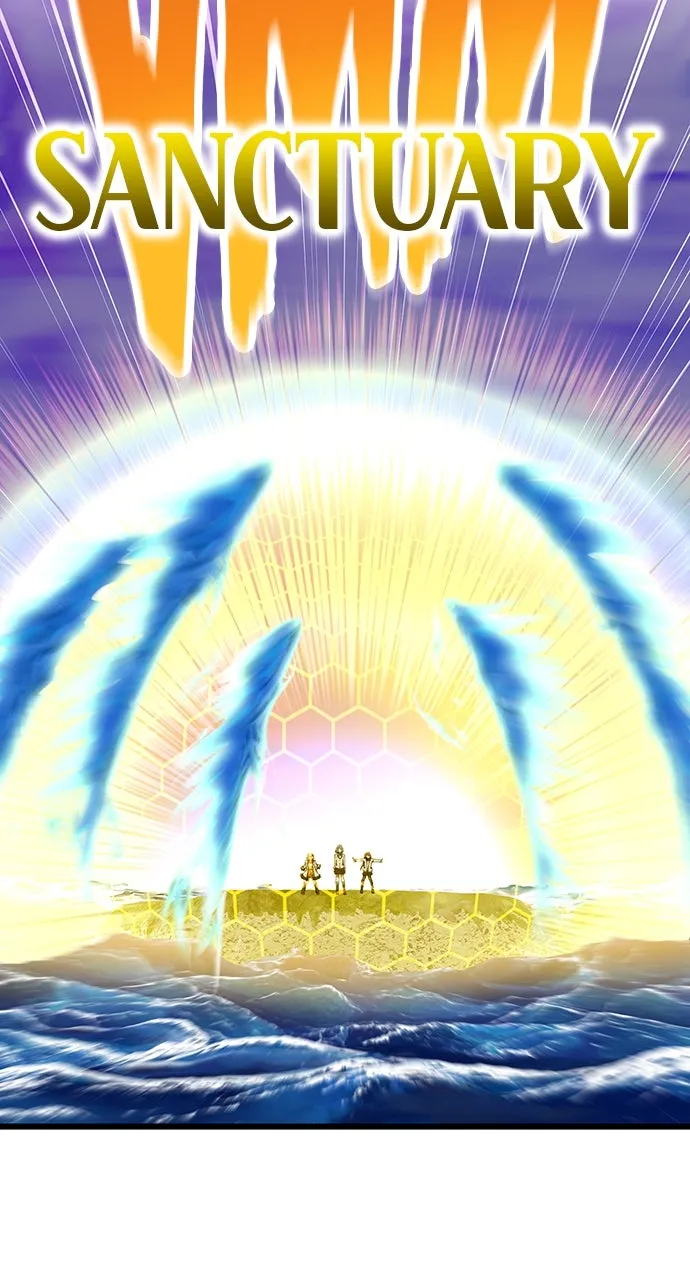 The Genius Swordmaster Returns Chapter 30 page 120 - 