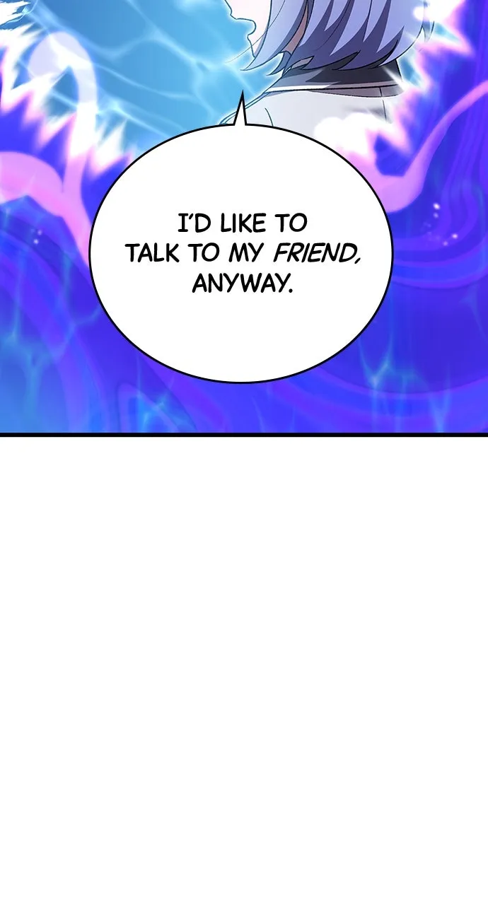 The Genius Swordmaster Returns Chapter 30 page 13 - 