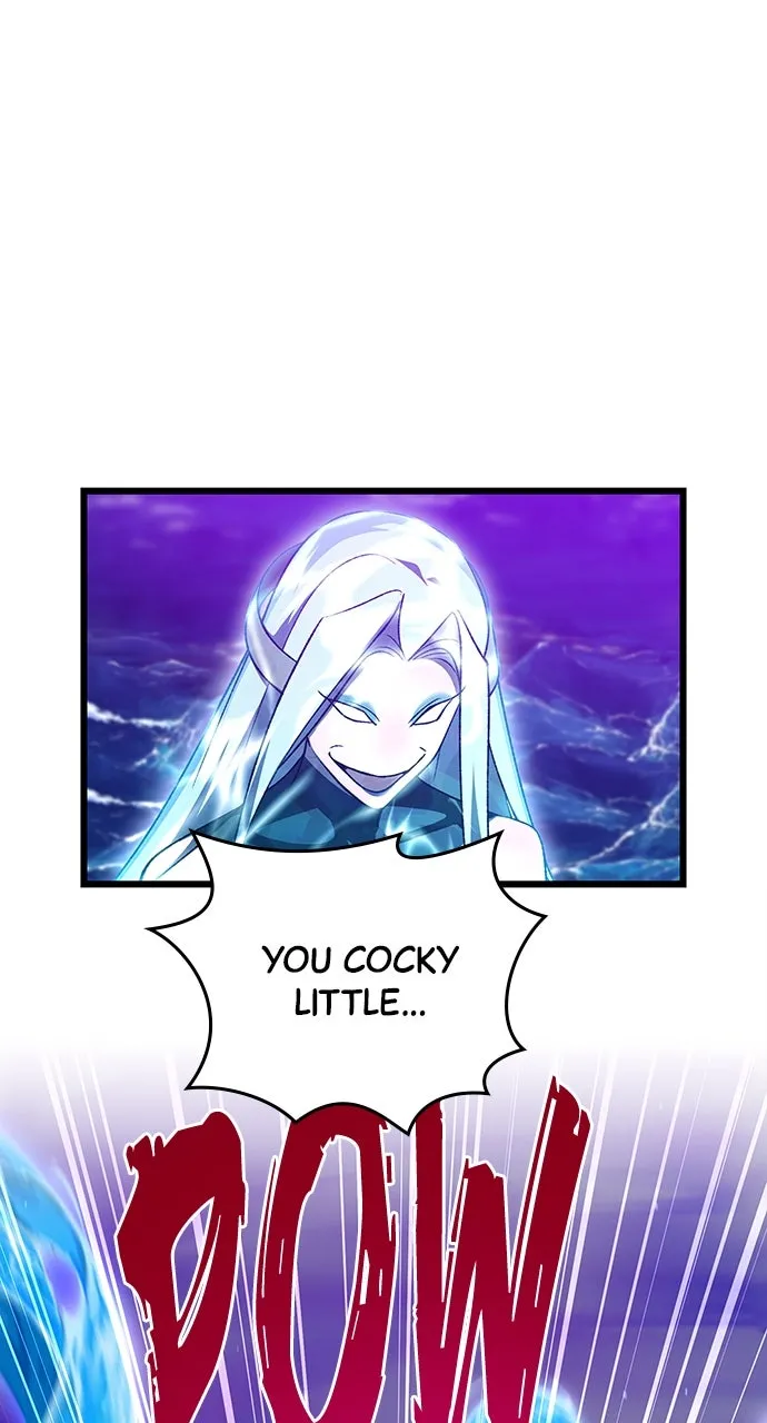 The Genius Swordmaster Returns Chapter 30 page 121 - 
