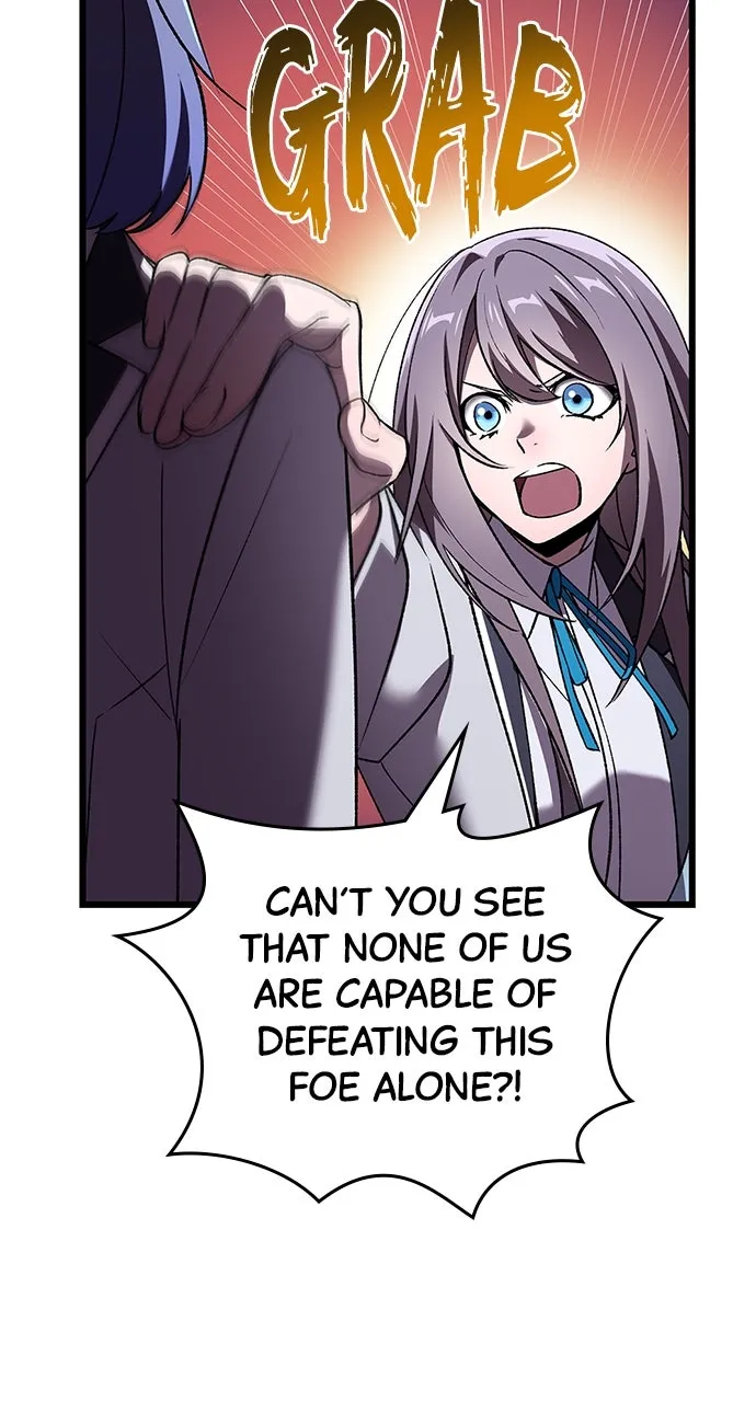 The Genius Swordmaster Returns Chapter 30 page 127 - 