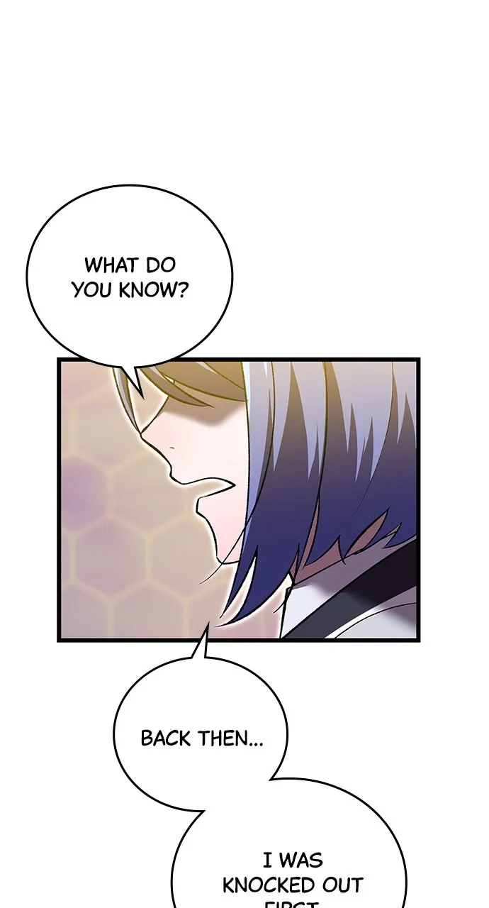 The Genius Swordmaster Returns Chapter 30 page 128 - 