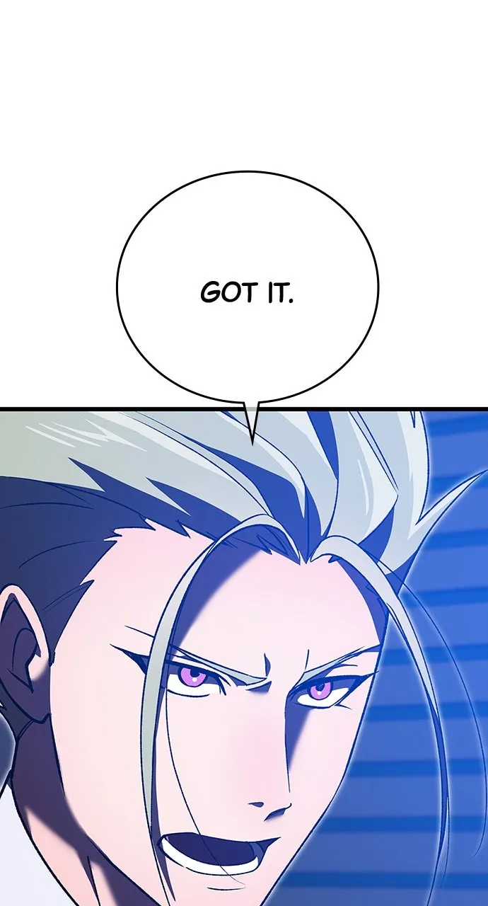 The Genius Swordmaster Returns Chapter 30 page 14 - 