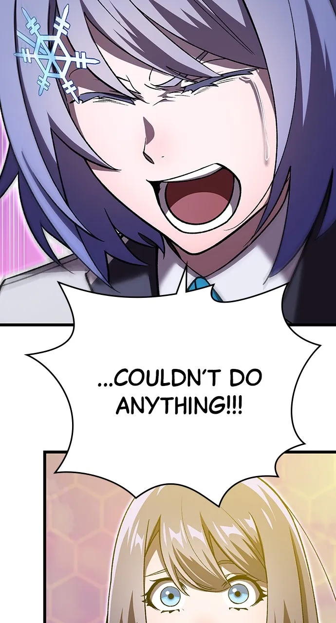 The Genius Swordmaster Returns Chapter 30 page 133 - 