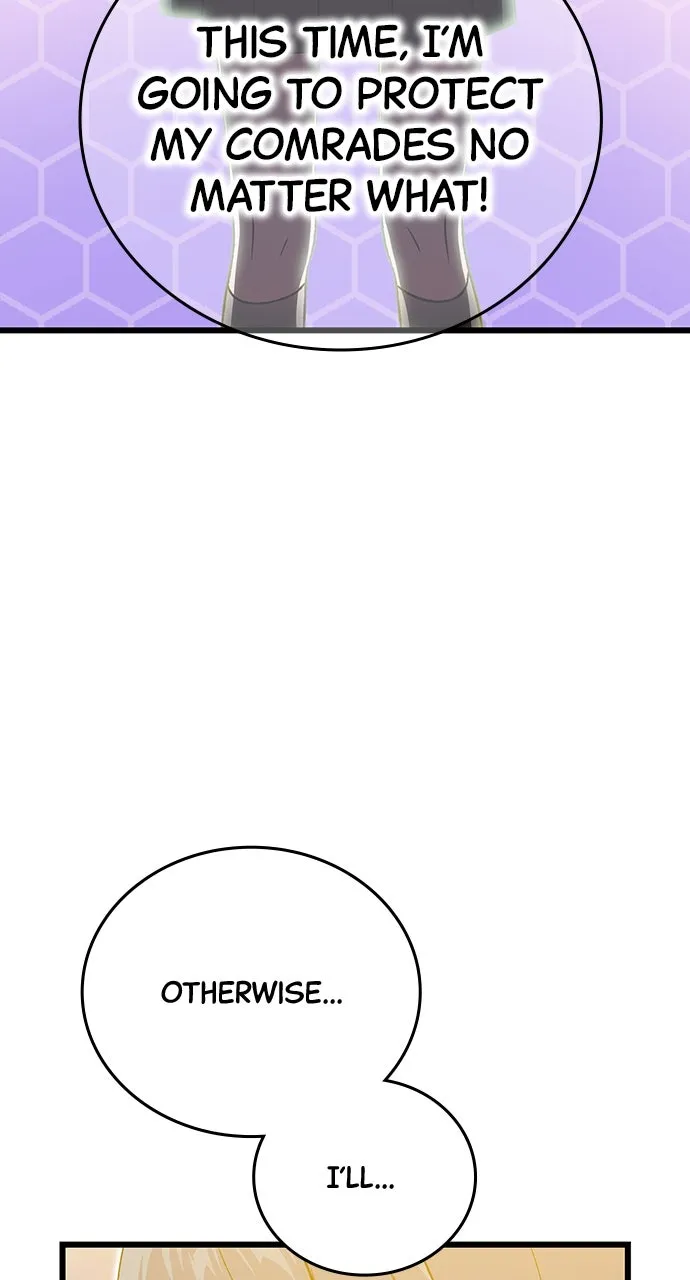 The Genius Swordmaster Returns Chapter 30 page 136 - 