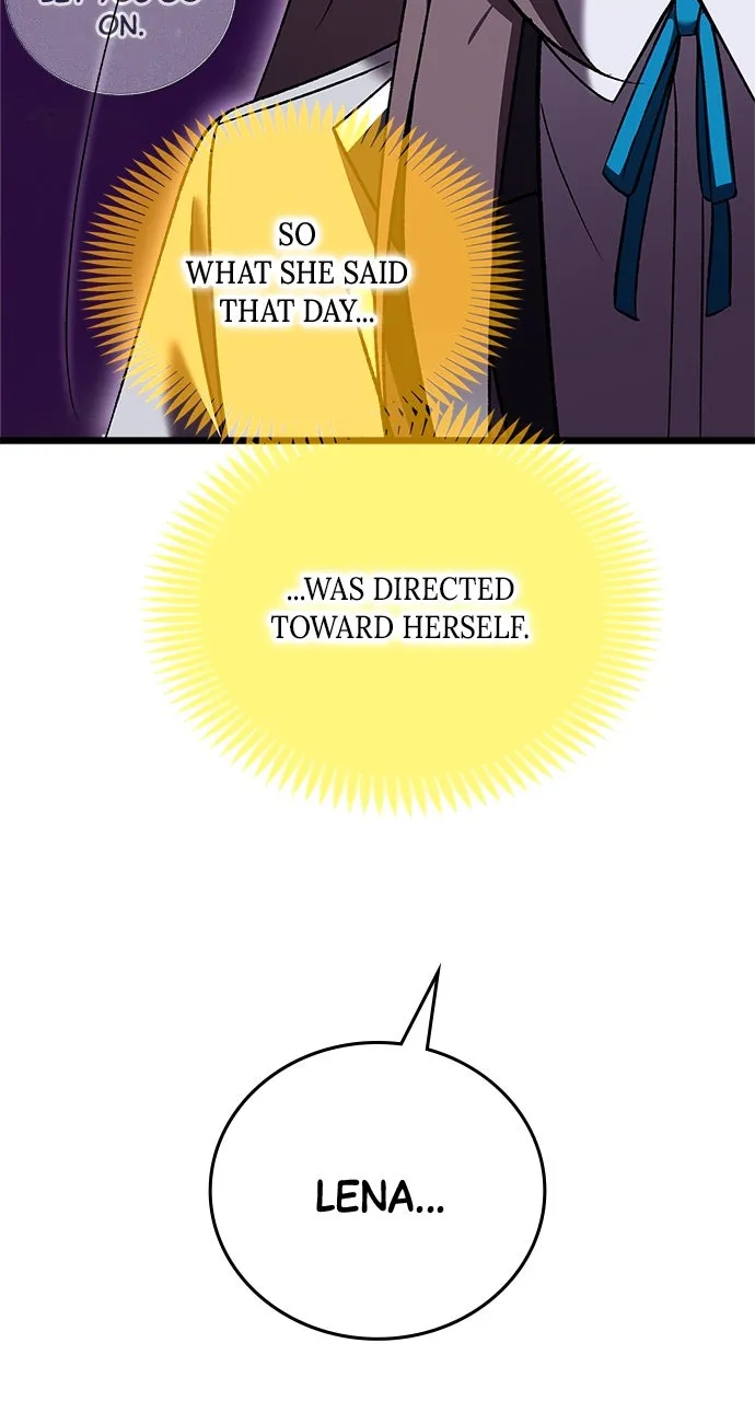 The Genius Swordmaster Returns Chapter 30 page 139 - 