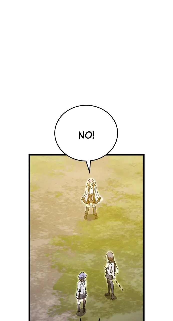 The Genius Swordmaster Returns Chapter 30 page 140 - 