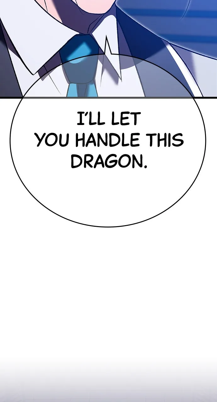 The Genius Swordmaster Returns Chapter 30 page 15 - 