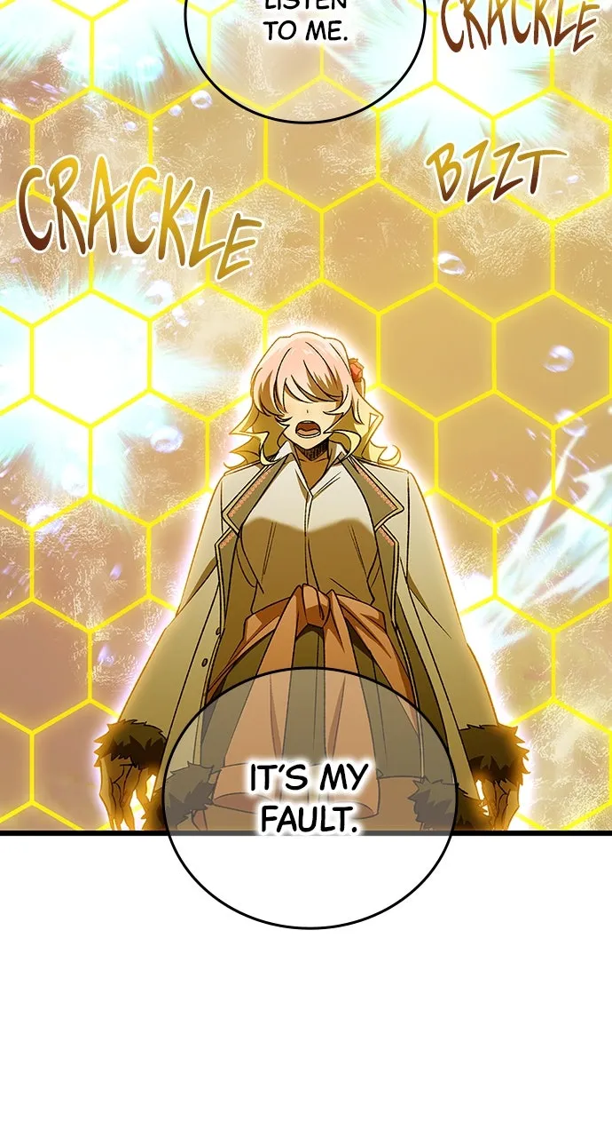 The Genius Swordmaster Returns Chapter 30 page 142 - 