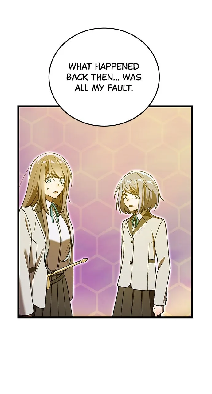 The Genius Swordmaster Returns Chapter 30 page 143 - 