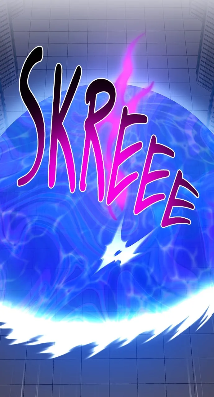 The Genius Swordmaster Returns Chapter 30 page 16 - 