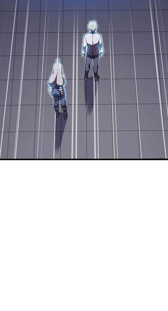 The Genius Swordmaster Returns Chapter 30 page 17 - 