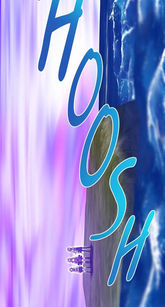 The Genius Swordmaster Returns Chapter 30 page 20 - 