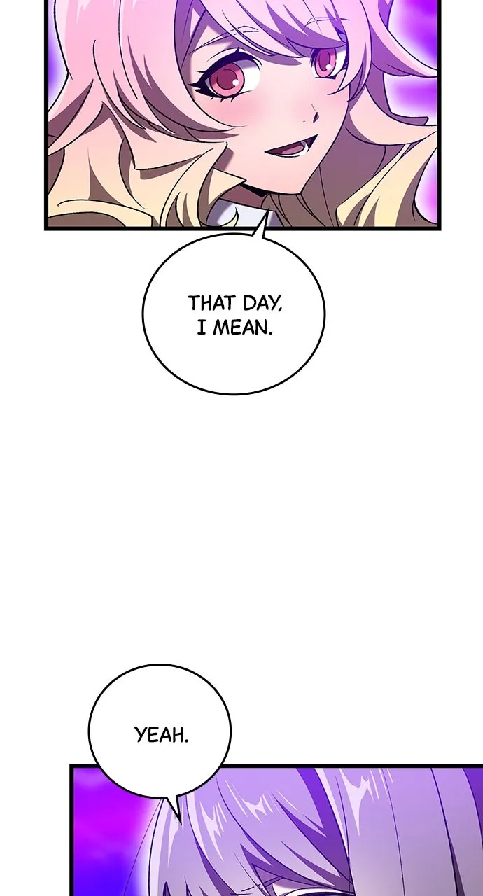 The Genius Swordmaster Returns Chapter 30 page 26 - 