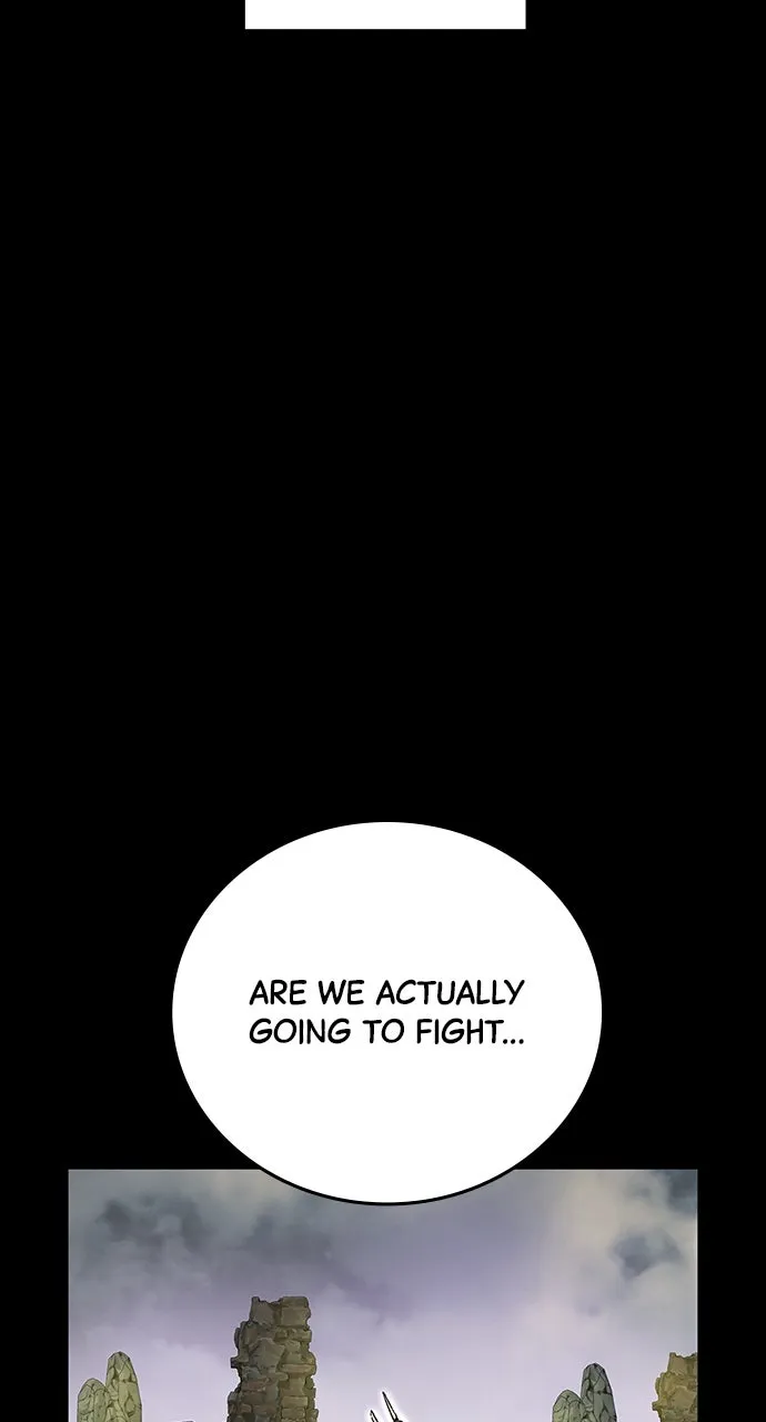 The Genius Swordmaster Returns Chapter 30 page 31 - 