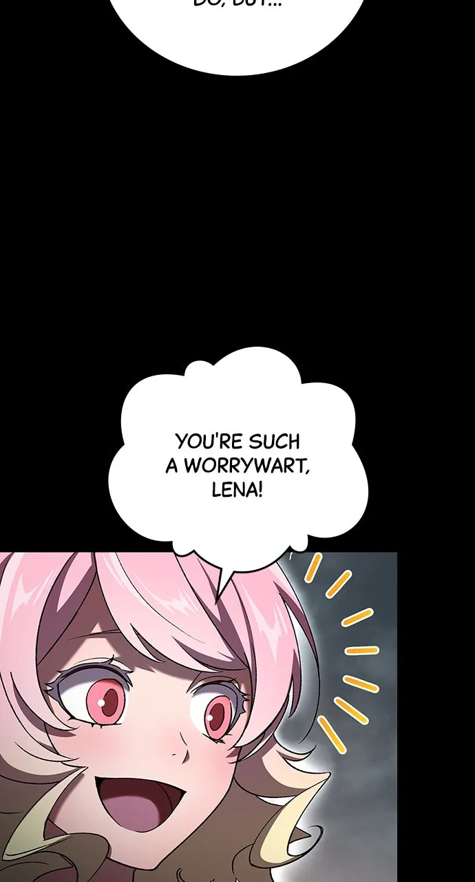 The Genius Swordmaster Returns Chapter 30 page 34 - 