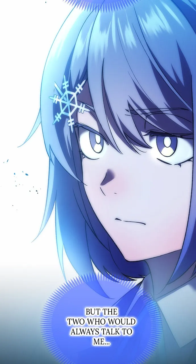 The Genius Swordmaster Returns Chapter 30 page 38 - 