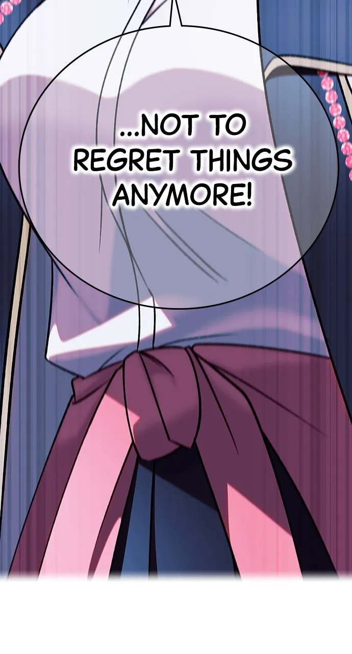 The Genius Swordmaster Returns Chapter 30 page 5 - 