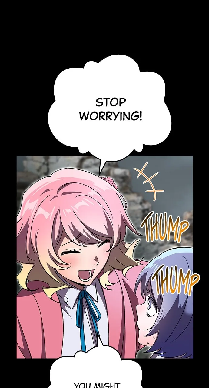 The Genius Swordmaster Returns Chapter 30 page 43 - 