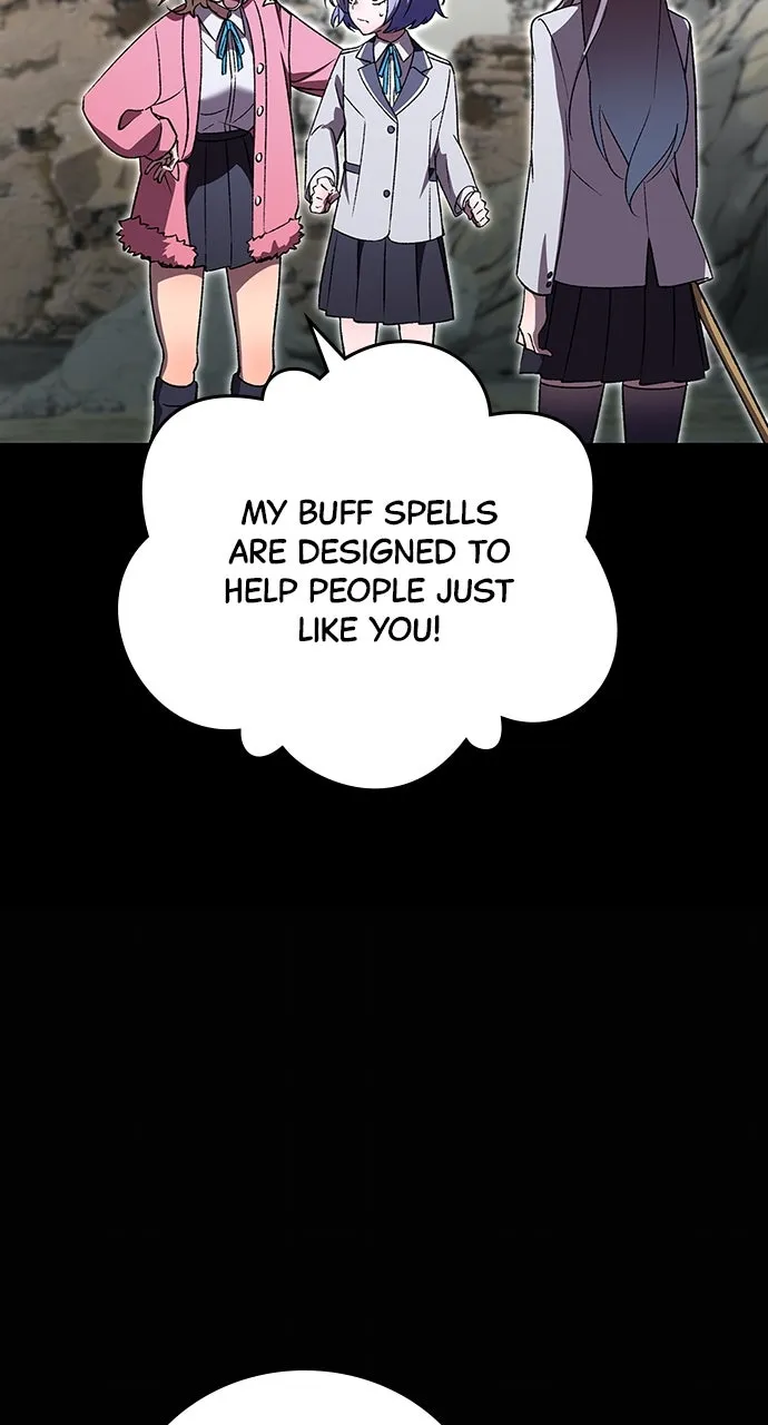 The Genius Swordmaster Returns Chapter 30 page 45 - 