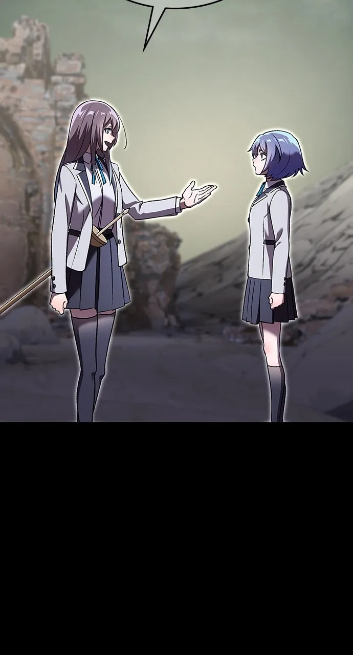 The Genius Swordmaster Returns Chapter 30 page 48 - 