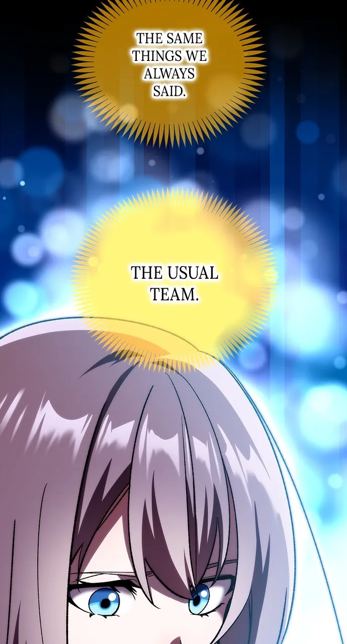 The Genius Swordmaster Returns Chapter 30 page 51 - 