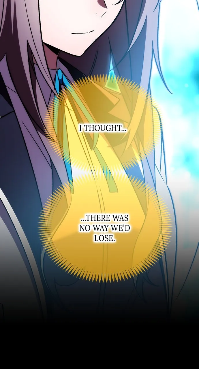 The Genius Swordmaster Returns Chapter 30 page 52 - 