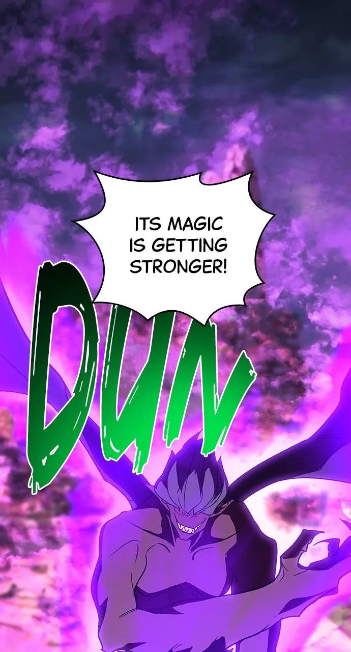 The Genius Swordmaster Returns Chapter 30 page 54 - 