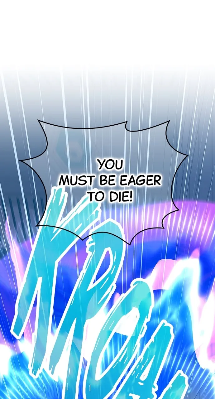 The Genius Swordmaster Returns Chapter 30 page 7 - 