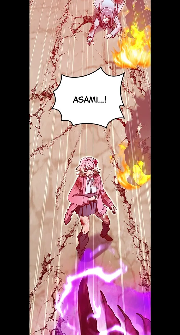 The Genius Swordmaster Returns Chapter 30 page 62 - 