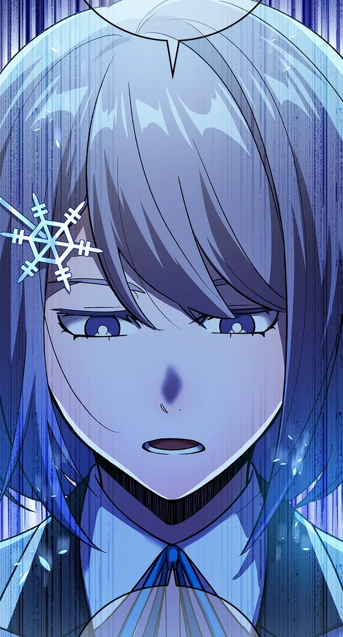 The Genius Swordmaster Returns Chapter 30 page 69 - 