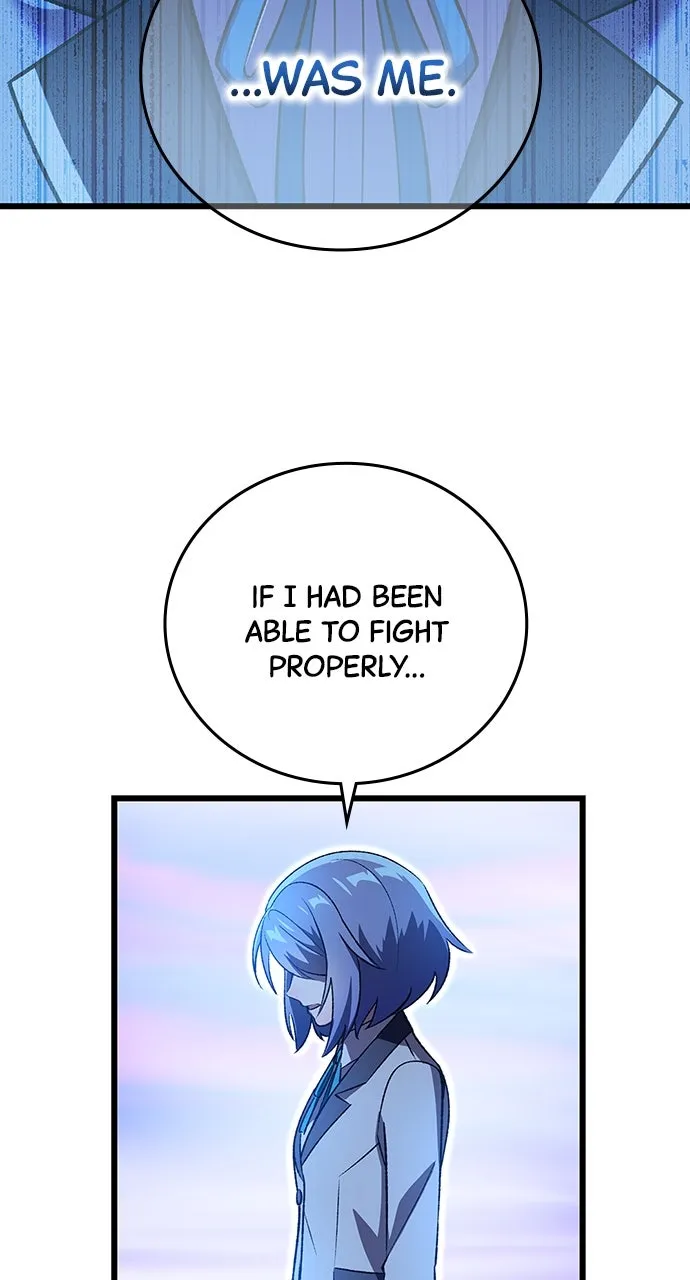 The Genius Swordmaster Returns Chapter 30 page 70 - 