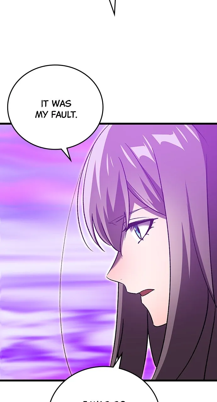 The Genius Swordmaster Returns Chapter 30 page 72 - 
