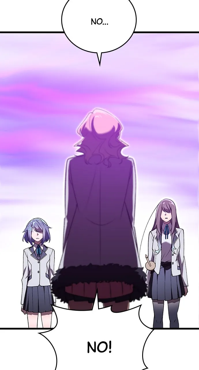 The Genius Swordmaster Returns Chapter 30 page 74 - 