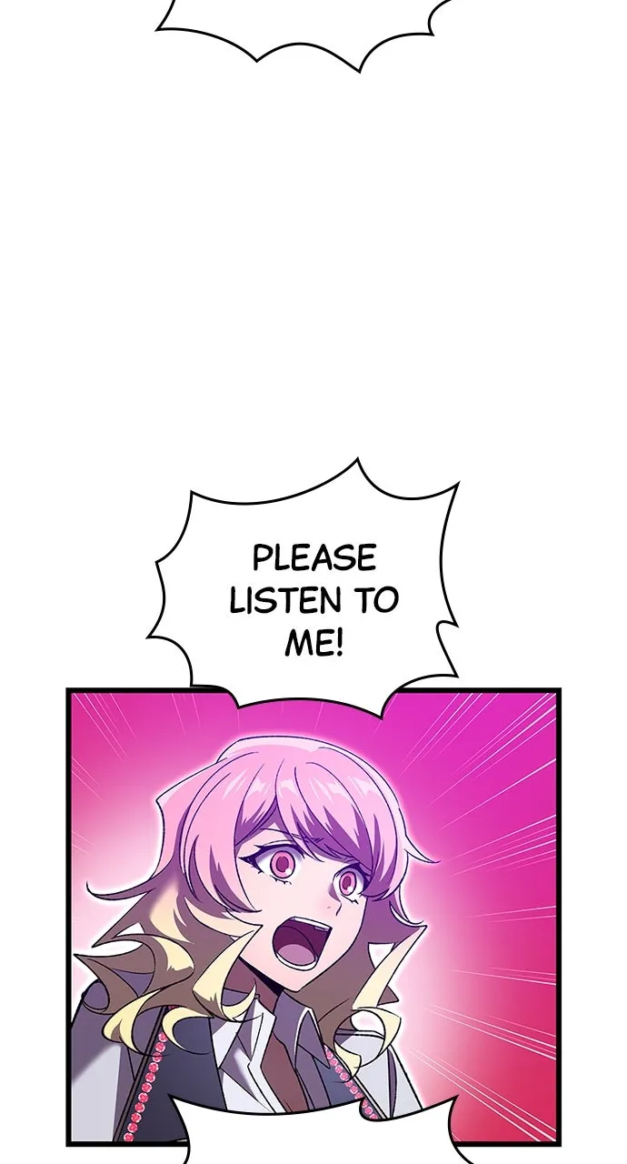 The Genius Swordmaster Returns Chapter 30 page 75 - 