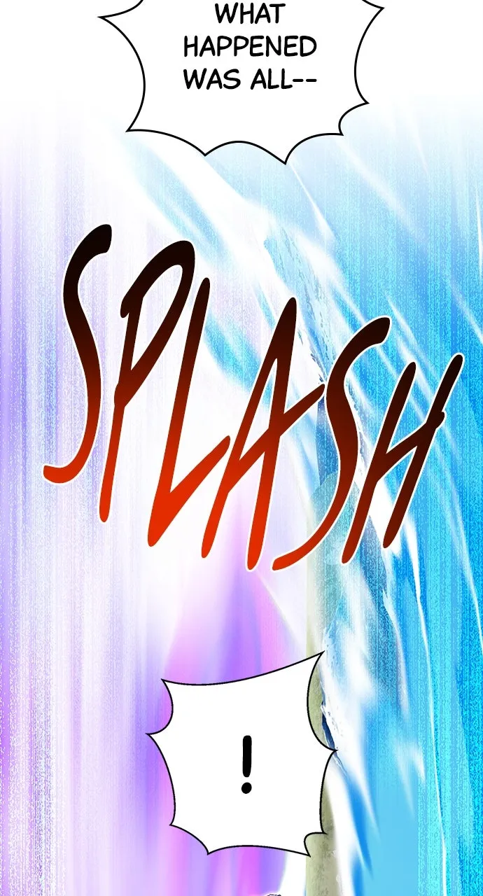 The Genius Swordmaster Returns Chapter 30 page 76 - 