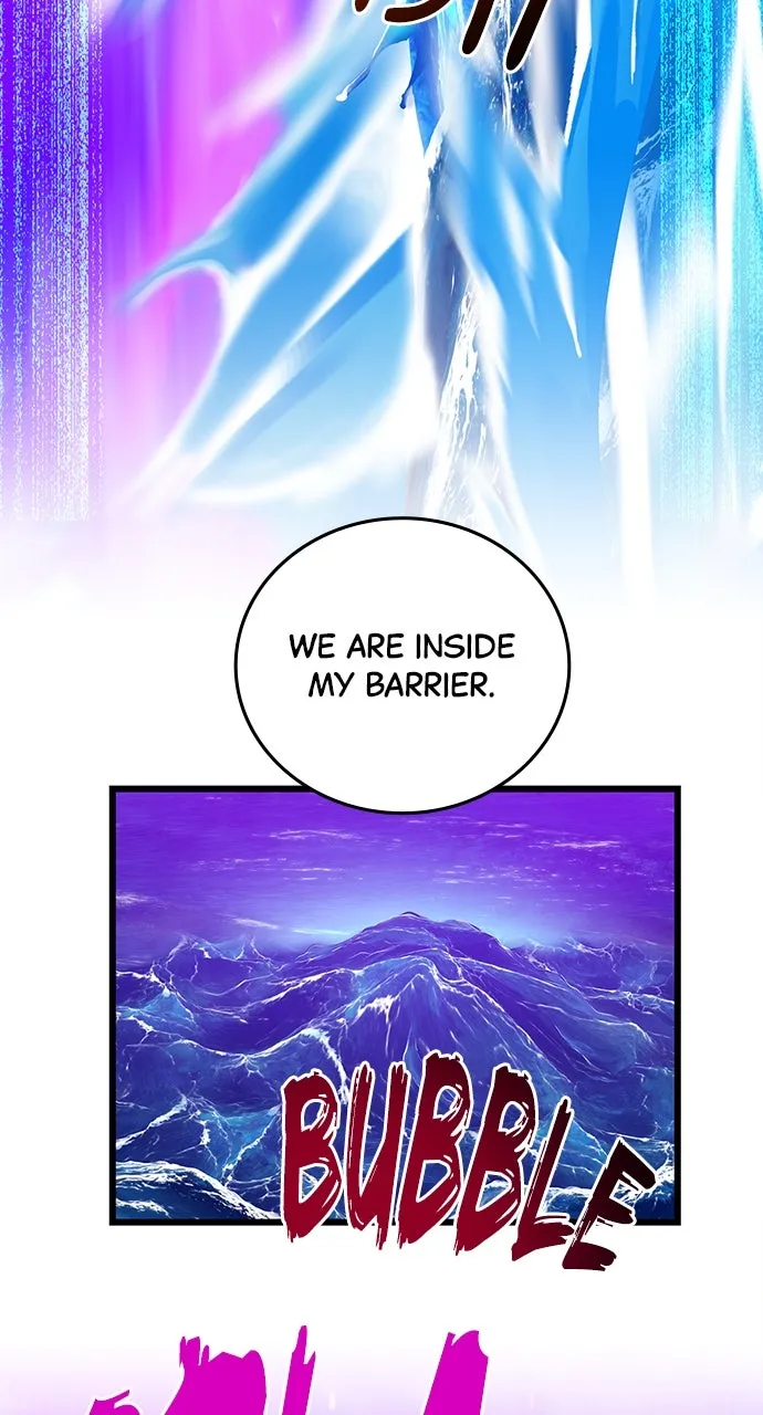The Genius Swordmaster Returns Chapter 30 page 78 - 