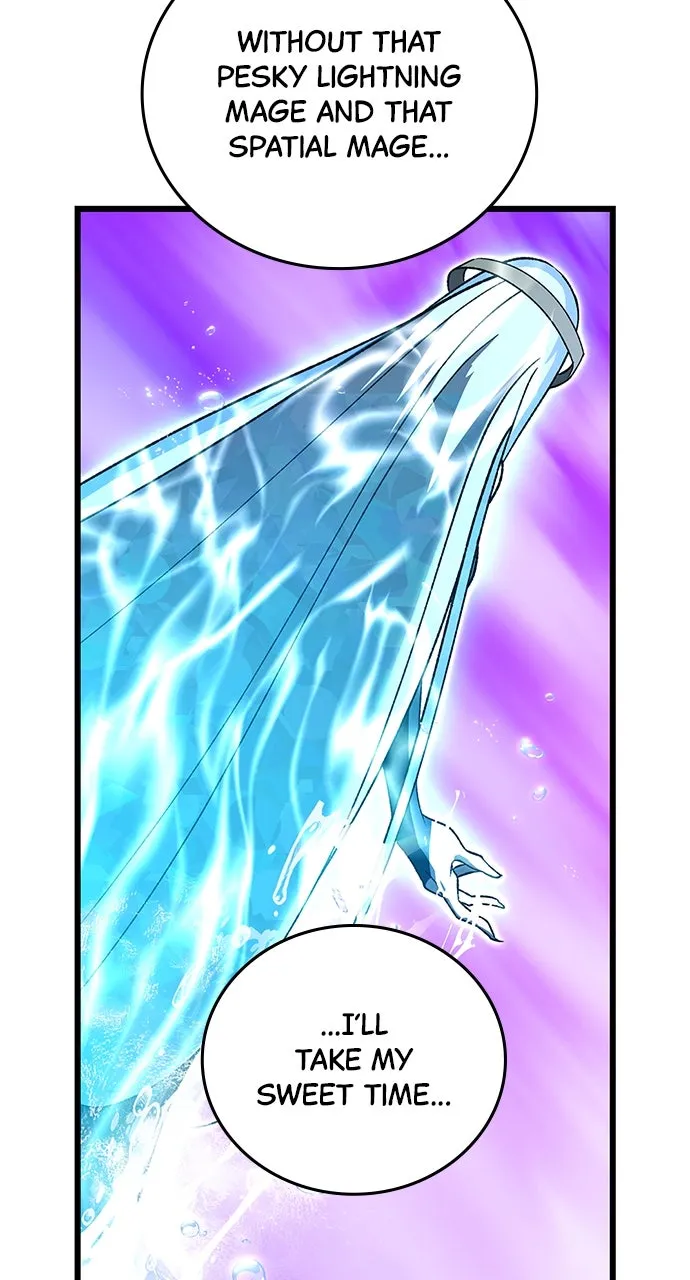 The Genius Swordmaster Returns Chapter 30 page 81 - 