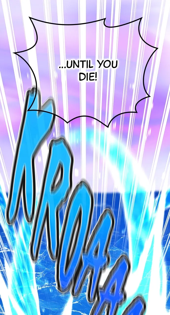 The Genius Swordmaster Returns Chapter 30 page 83 - 