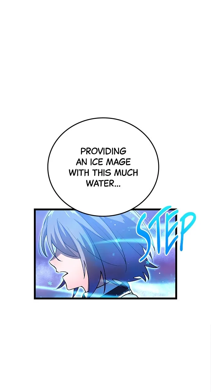 The Genius Swordmaster Returns Chapter 30 page 85 - 