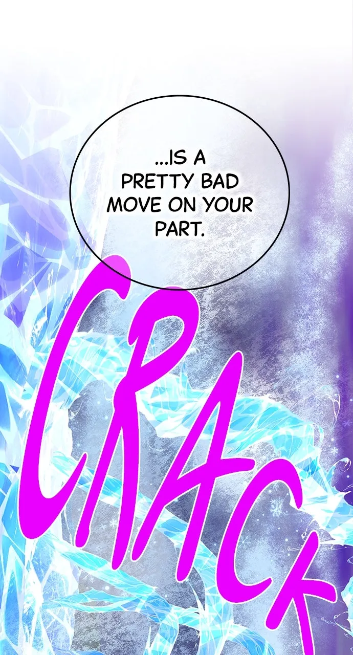 The Genius Swordmaster Returns Chapter 30 page 86 - 