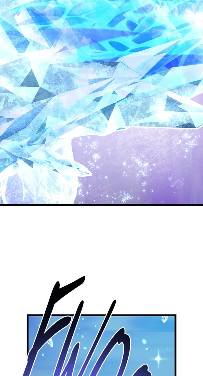 The Genius Swordmaster Returns Chapter 30 page 88 - 