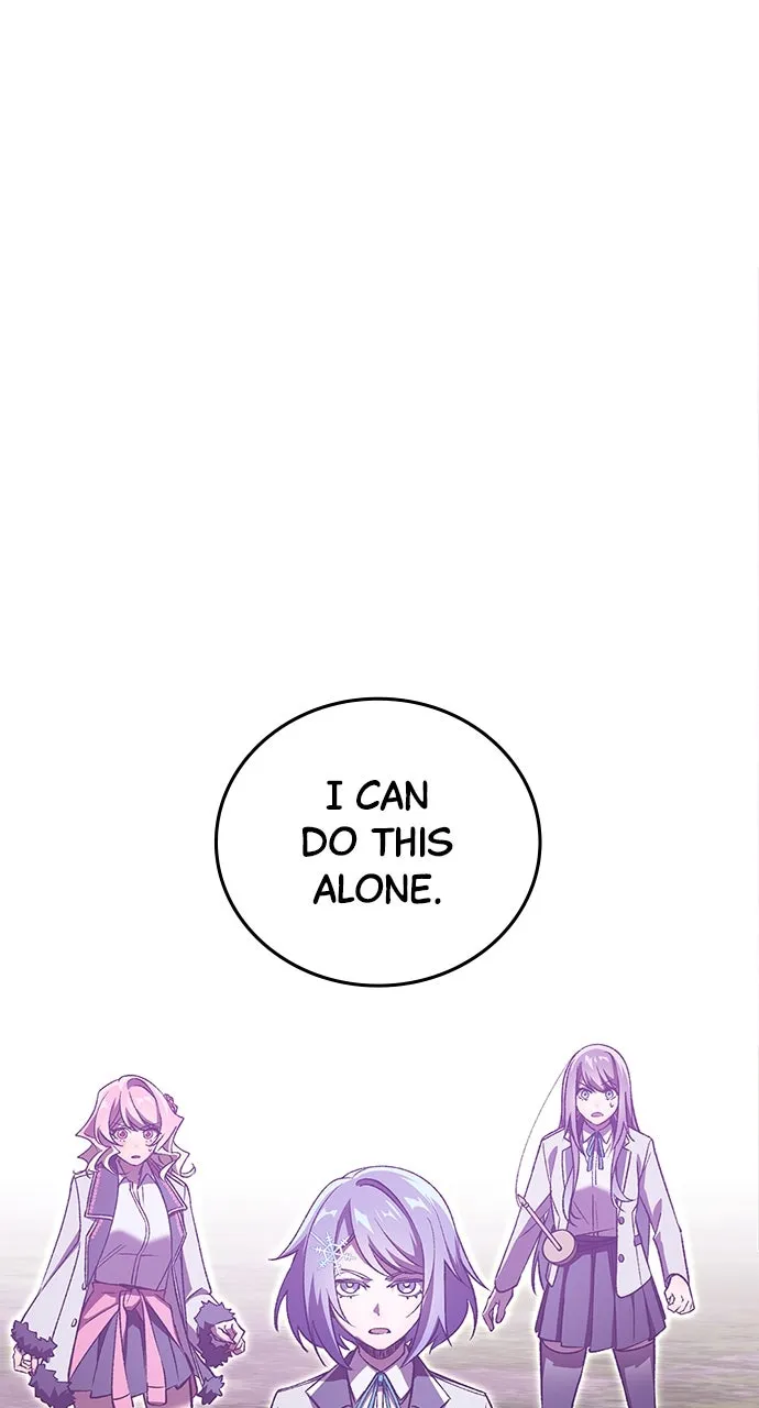 The Genius Swordmaster Returns Chapter 30 page 90 - 