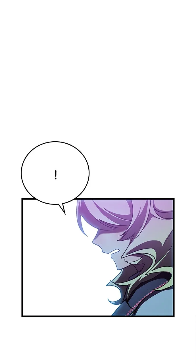 The Genius Swordmaster Returns Chapter 30 page 92 - 