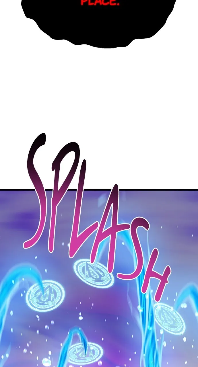The Genius Swordmaster Returns Chapter 30 page 95 - 