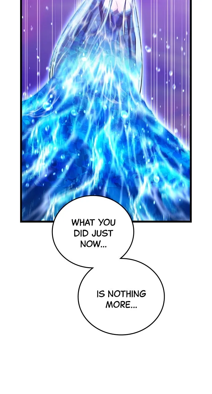 The Genius Swordmaster Returns Chapter 30 page 97 - 